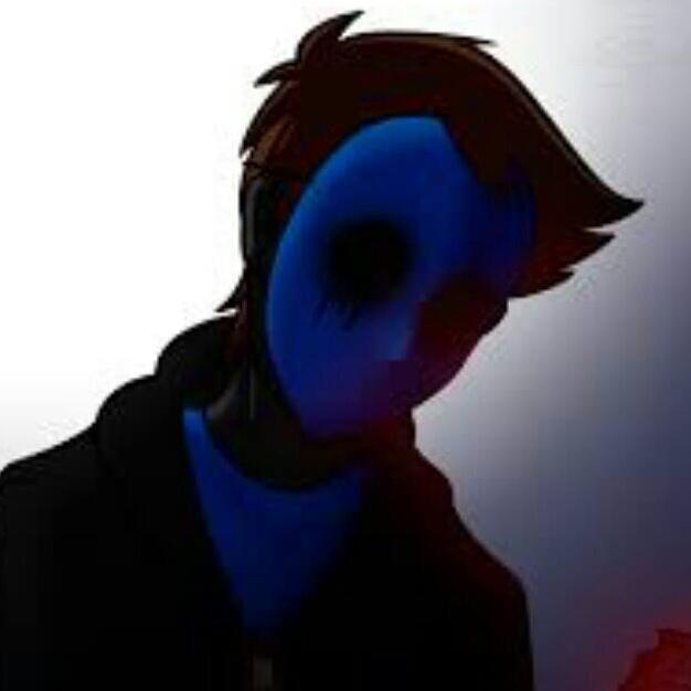 MELYJUAREZ11's profile picture. 