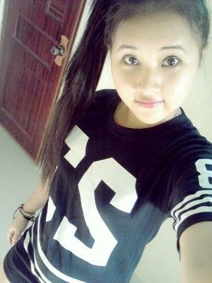 exo