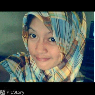 kabupaten lamongan