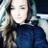 ShelbyShanks's profile image