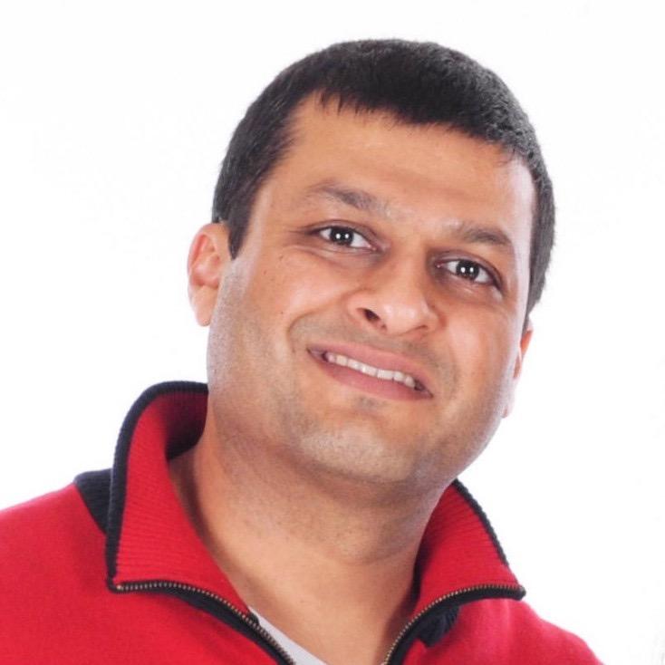 Product Management & Strategy Leader | Director of Product Management at DISCO
