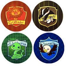 Another Harry Potter fangirl~~~~~~~~~~ Love art and creating it~~~~~~~~~~~~~~