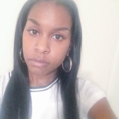 imnaygutta's profile picture. too good to be true. i make beats and im goofy as shit