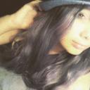 Isabelle Comer - @BellaBear0617 - Twitter