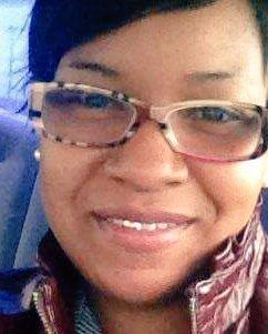 born in raised in KC Missouri est.1982  Ambitious person, god fearing woman, and family oriented as well..