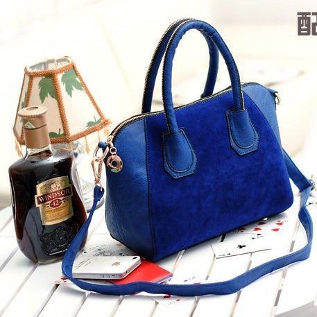 Untuk Order Hub:
SMS 085930904676
PIN 53A98975
Format: Nama/No.HP/Alamat Lengkap/Kode Tas&Warna