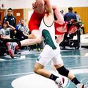 Daniel Cline - @DanielCline20 - Twitter