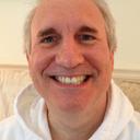 Alan Meyers - @AlanMeyers - Twitter