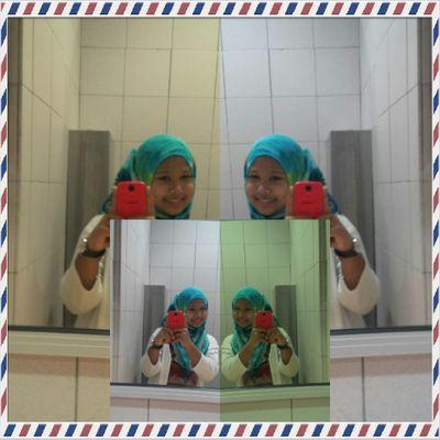 nissa_kamaherk's profile picture. 