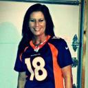 Jenny Keller Zapfe - @JennyZapfe - Twitter