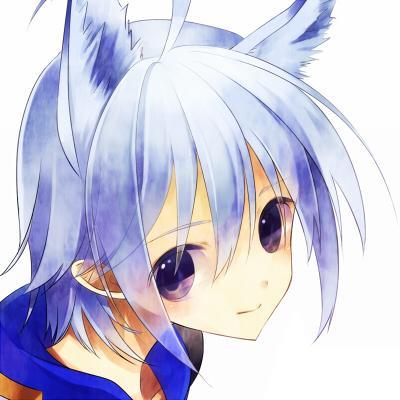 狐さんのプロフィール画像