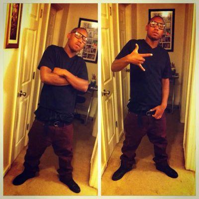 U aint talking bout money i kant fuck witcha!