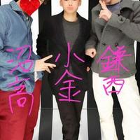 しゅんや  (@shunya456) Twitter profile photo
