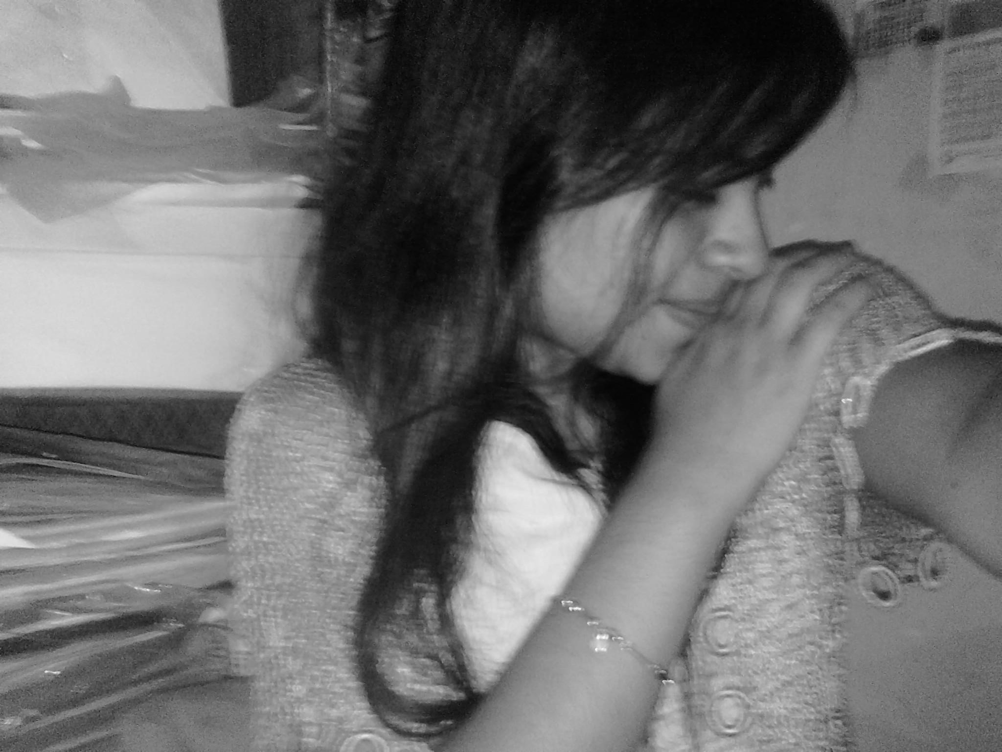 Estudiante. UNMSM ♥