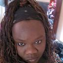 Yvonne Ellerbe (@02cc42bf5c3f41a) Twitter