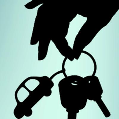 We're a year-round designated driver service offering Winnipeggers a safe alternative to driving impaired! Owned/Operated by loyal Winnipegger @codenametait