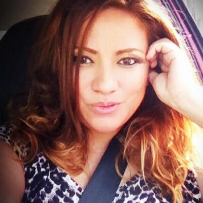 Ejecutiva de Ventas