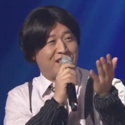 정준하♡♡ 無限挑戦大好きな人 フォローしてください ^^