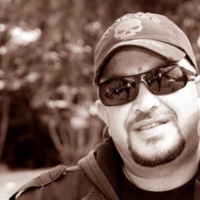 juanma200331's profile picture. 