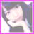 nana___25's profile image