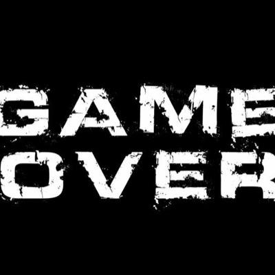 I am a competive cod player im a slayer my gt: Killxrr US