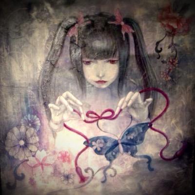 月詠✿憂さんのプロフィール画像