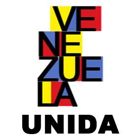 La única salida es la calle...