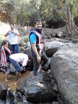 harishalajangi's profile picture. 