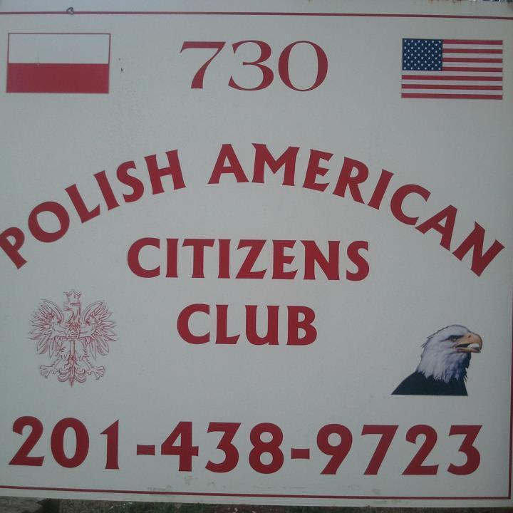DO YOU HAVE A POLISH ANCESTRY? BECOME A MEMBER OF THE POLISH AMERICAN CITIZENS CLUB AND JOIN OTHERS THAT YOU CAN SHARE YOUR  POLISH HERITAGE WITH PRIDE!