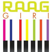 Raaggiri रागगीरी(@Raaggiri) 's Twitter Profile Photo