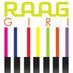 Raaggiri रागगीरी (@Raaggiri) Twitter profile photo