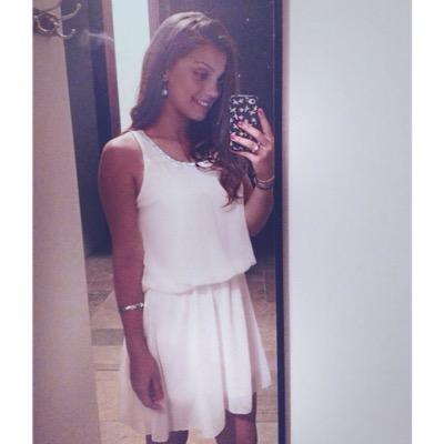 Instagram: stefraguas