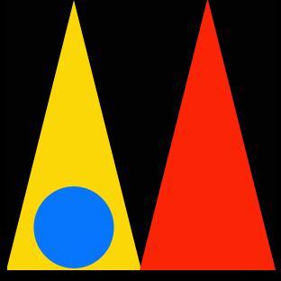 http://t.co/N0p14e1Aby is focused on the fusion of art and technology in new media.