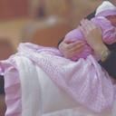 بنتنَ كآلقمريَ * (@11wafaasweet) Twitter
