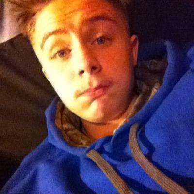 Member of Noxy Sniping/ Co-Leader of Noxy Sniping and go subscribe to our youtube channel Noxy Miist