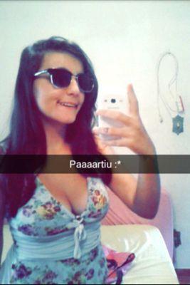 Eu sei quem e de verdade e quem e de mentira ✌ snap silveriioje
