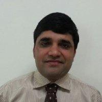 Senior Consultant - PSO SEAK @vmware