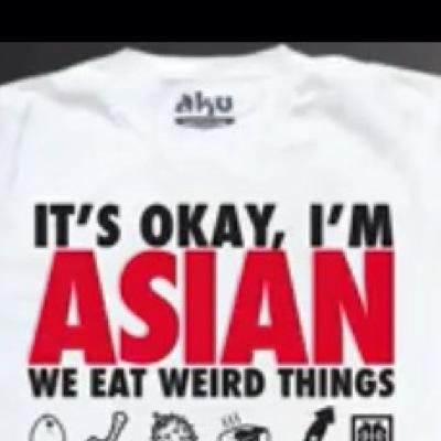 Zen_AyZo's profile picture. kazuto kirigiya