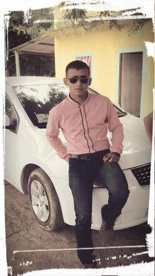 ObedMaldonadoC's profile picture. Soy mas diverso que tus fantasías✌️ #Sigueme&TeSigo #FollowMe.                Chiapas,     Mexico