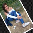 Angela Gutierrez - @Angela_Amo_ - Twitter