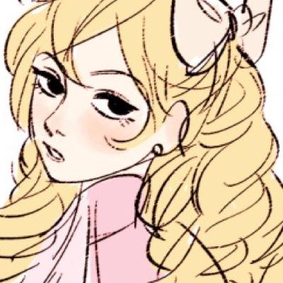 I study self defence. A little 'parasol fu' works wonders on thugs and brigands! {FE:ARP || Happily engaged to a thief who stole her heart❥}