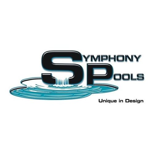 Custom Builders & Remodelers of Pools, Spas & Water Features Serving Ventura and Los Angeles Counties!