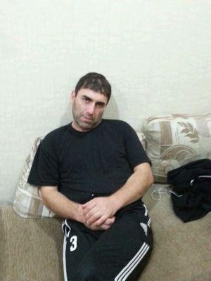 64d0857921b1439's profile picture. 