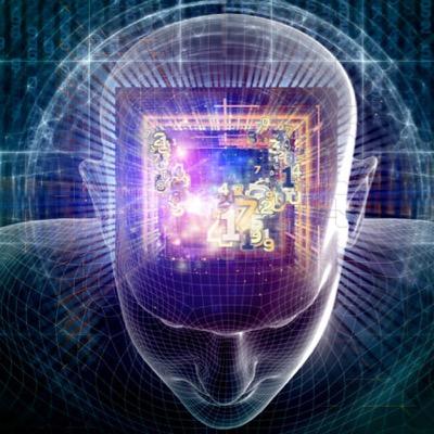 TechnocratIx's profile picture. Technocracy is inevitable.