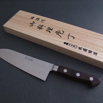 食べるの大好き！