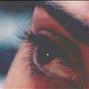 ( M N )الطايف (@5913219ea44c410) Twitter