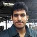 shreyas g rao (@shreyasrao993) Twitter profile photo