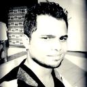 oscar.christopher - @oscarchris - Twitter