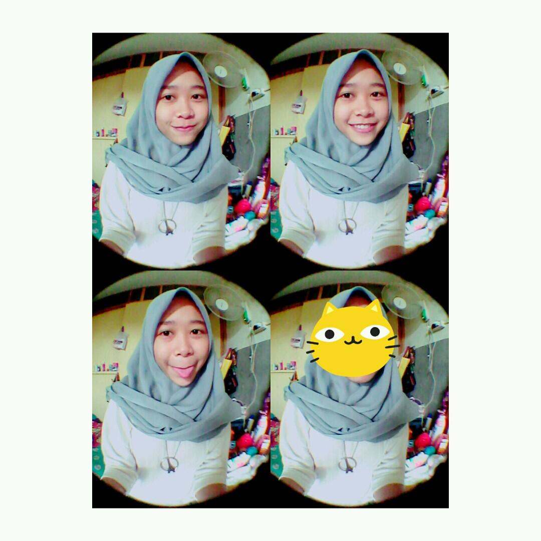 SM *run* | SandyM♡