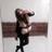 katriona21's profile image
